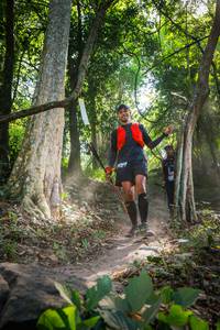 BIB: 
                            <button type="button" onclick="openModal(7031045)" class="btn btn-primary btn-sm float-right btn-popup" data-toggle="modal" data-target=".modal-high-quality">
                        <i class="fas fa-shopping-cart"></i> Add to Cart
                    </button>
                                            <button type="button" onclick="isThisMe(7031045, true)" class="btn btn-success btn-sm float-right btn-popup btn-isme hidden" data-toggle="tooltip" data-placement="bottom" title="นี่คือรูปของคุณใช่ไหม คลิกที่นี่เพื่อเอาเข้าอัลบั้ม">
                        <i class="fas fa-plus"></i> Add to album
                    </button>
                    <button type="button" onclick="isThisMe(7031045, false)" class="btn btn-warning btn-sm float-right btn-popup btn-isnotme hidden">
                        <i class="fas fa-ban"></i> Remove from album
                    </button>